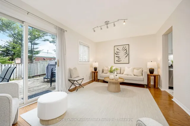 Additional property image - 550 Childs Dr Unit 13