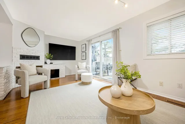 Additional property image - 550 Childs Dr Unit 13