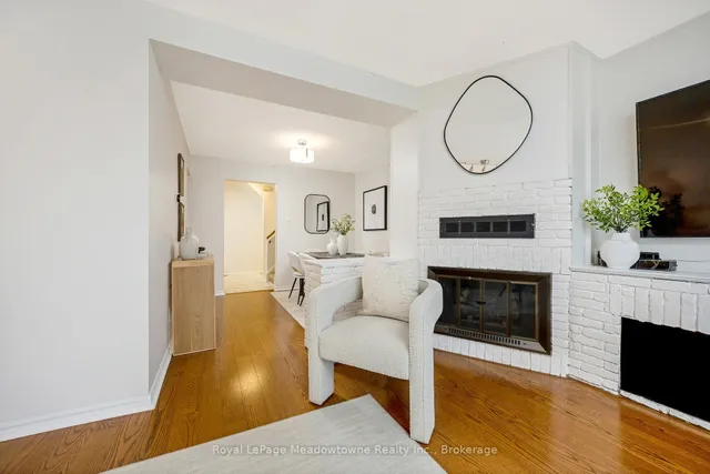 Additional property image - 550 Childs Dr Unit 13