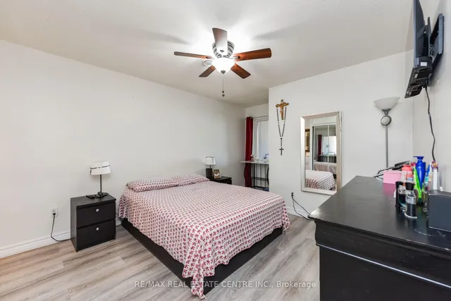 Additional property image - 7405 Goreway Dr Unit 520