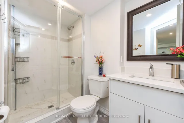 Additional property image - 7405 Goreway Dr Unit 520