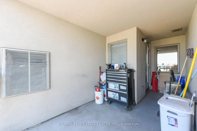 Additional property image - 7405 Goreway Dr Unit 520