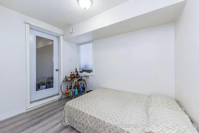 Additional property image - 7405 Goreway Dr Unit 520