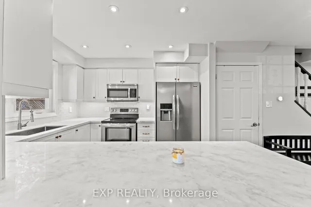 Additional property image - 380 Woodlawn Cres