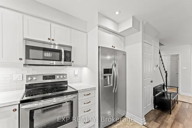 Additional property image - 380 Woodlawn Cres