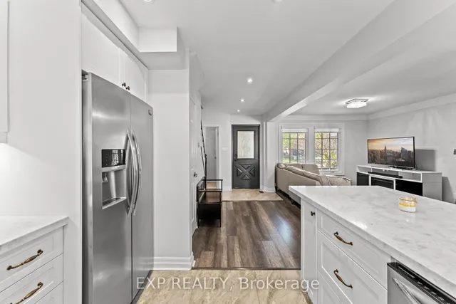Additional property image - 380 Woodlawn Cres