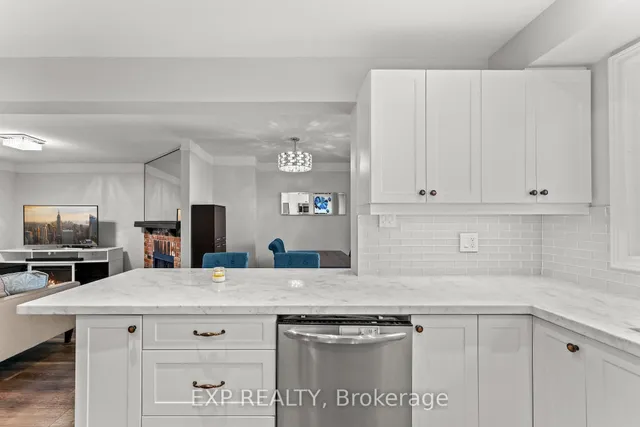 Additional property image - 380 Woodlawn Cres