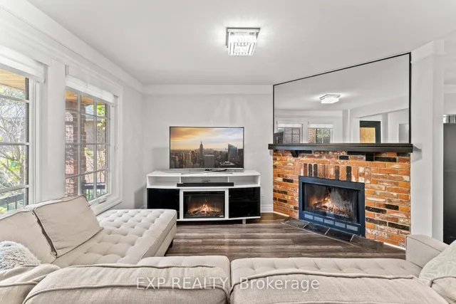 Additional property image - 380 Woodlawn Cres