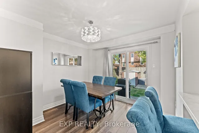 Additional property image - 380 Woodlawn Cres