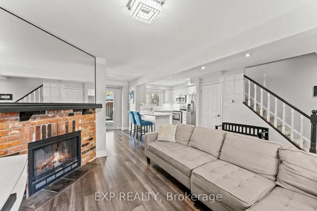 Additional property image - 380 Woodlawn Cres