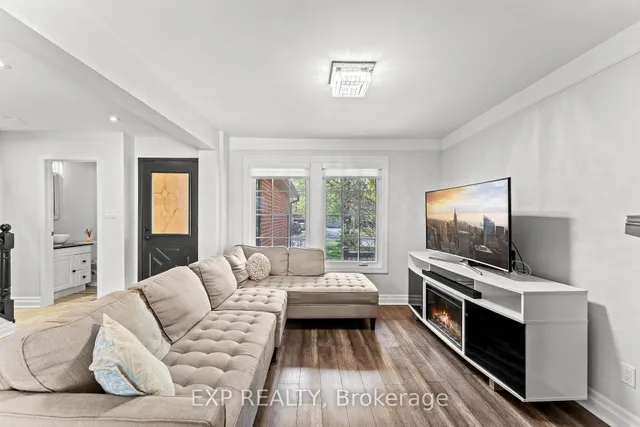 Additional property image - 380 Woodlawn Cres