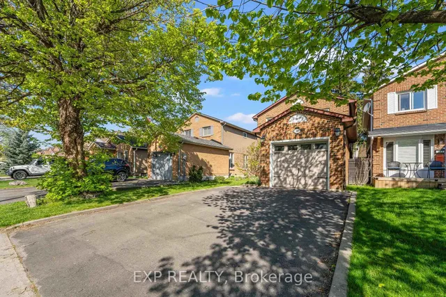 Additional property image - 380 Woodlawn Cres