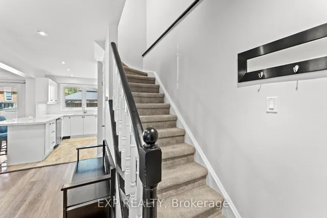 Additional property image - 380 Woodlawn Cres