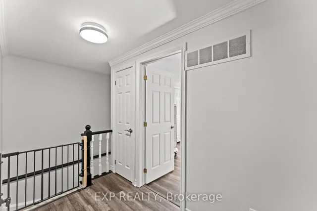 Additional property image - 380 Woodlawn Cres