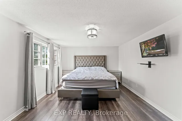 Additional property image - 380 Woodlawn Cres