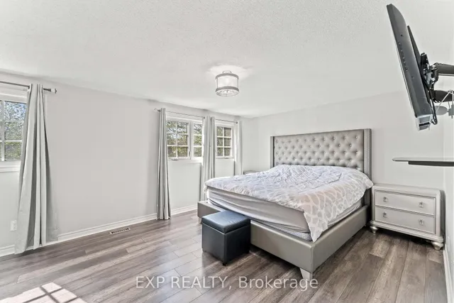 Additional property image - 380 Woodlawn Cres