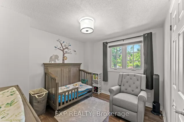 Additional property image - 380 Woodlawn Cres