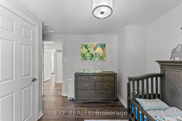 Additional property image - 380 Woodlawn Cres