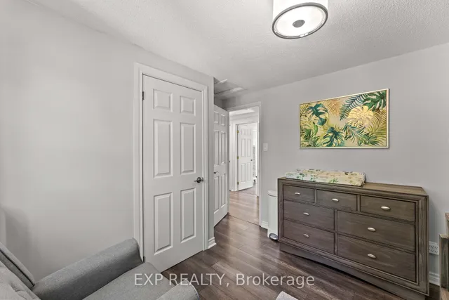 Additional property image - 380 Woodlawn Cres