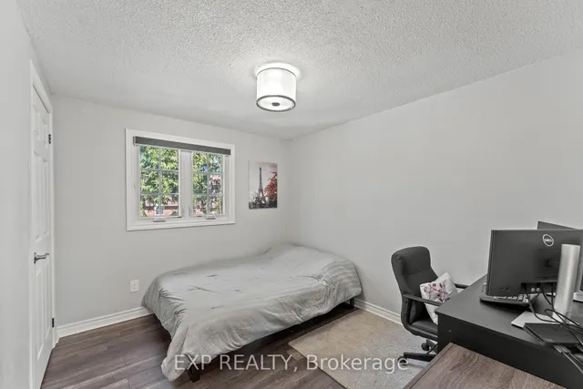Additional property image - 380 Woodlawn Cres