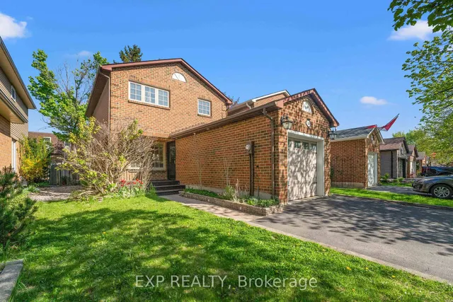 Additional property image - 380 Woodlawn Cres