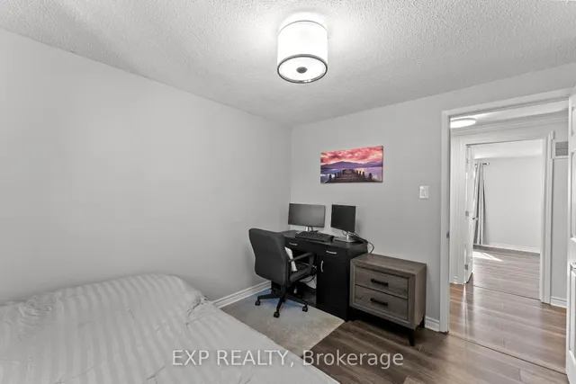 Additional property image - 380 Woodlawn Cres