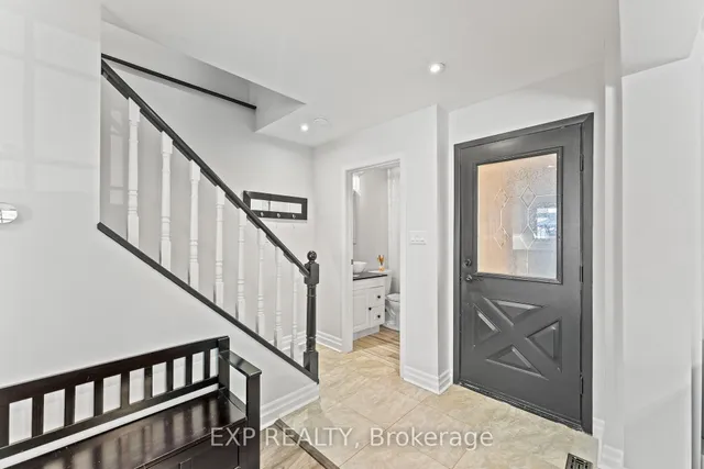 Additional property image - 380 Woodlawn Cres