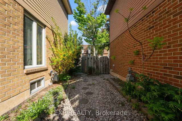Additional property image - 380 Woodlawn Cres