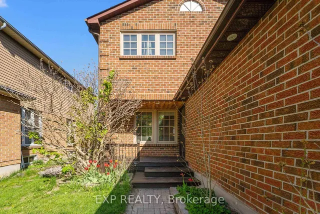 Additional property image - 380 Woodlawn Cres