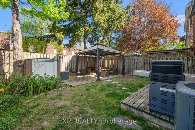 Additional property image - 380 Woodlawn Cres
