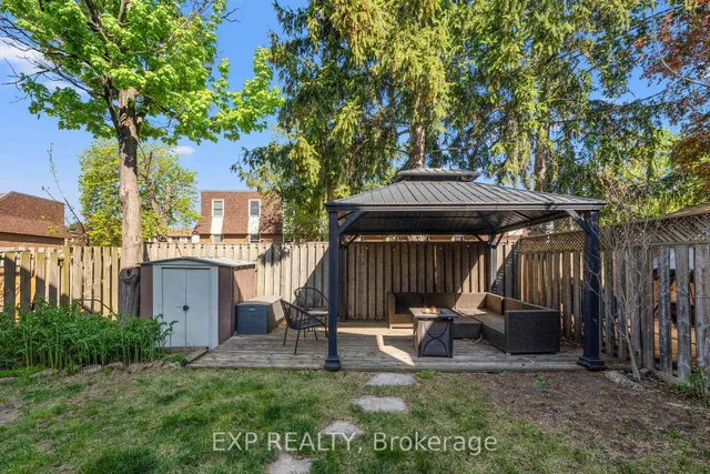 Additional property image - 380 Woodlawn Cres