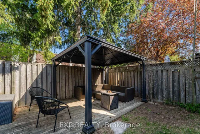 Additional property image - 380 Woodlawn Cres
