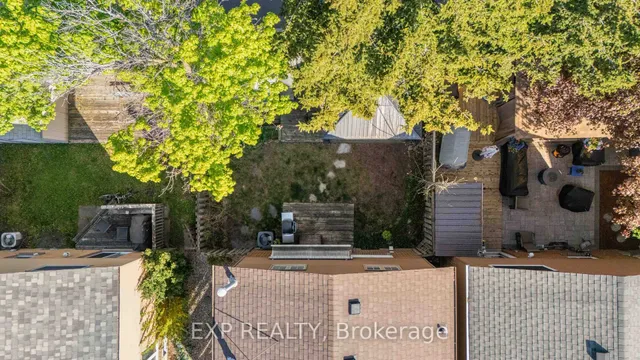 Additional property image - 380 Woodlawn Cres