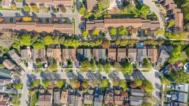 Additional property image - 380 Woodlawn Cres