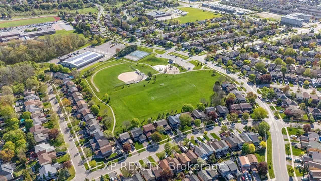 Additional property image - 380 Woodlawn Cres