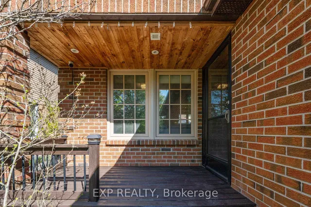 Additional property image - 380 Woodlawn Cres