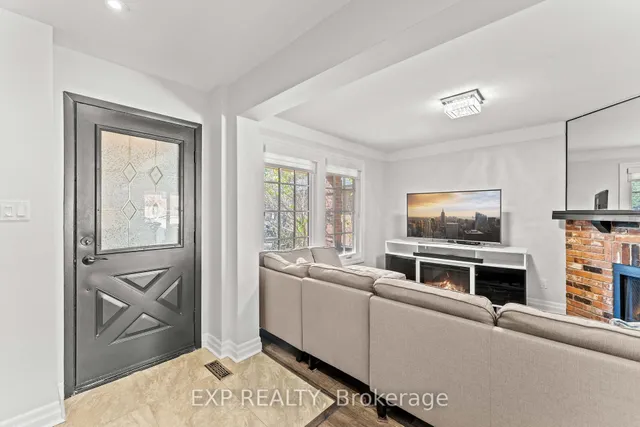 Additional property image - 380 Woodlawn Cres