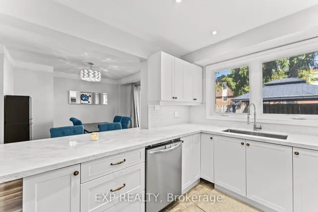 Additional property image - 380 Woodlawn Cres