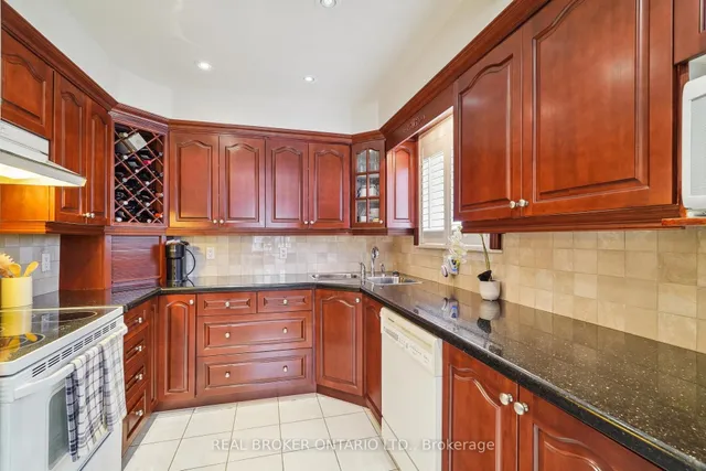 Additional property image - 38 Riverview Hts
