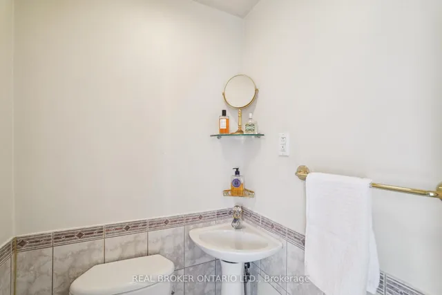 Additional property image - 38 Riverview Hts