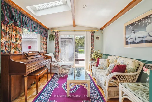 Additional property image - 38 Riverview Hts