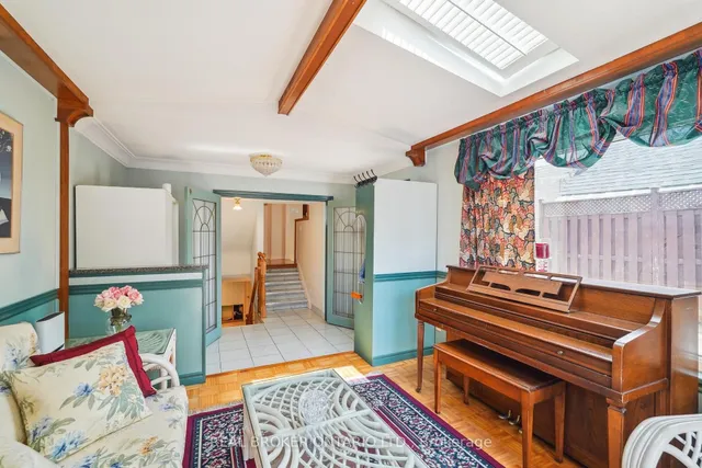 Additional property image - 38 Riverview Hts