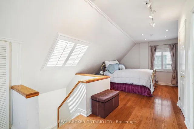 Additional property image - 38 Riverview Hts