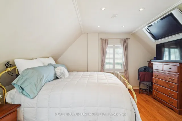 Additional property image - 38 Riverview Hts