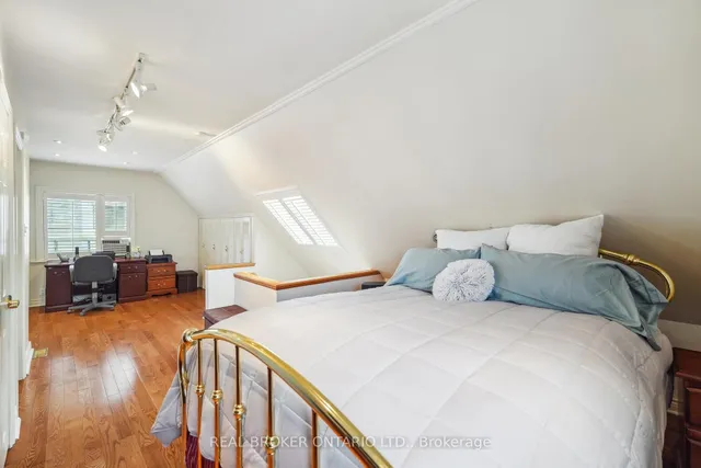 Additional property image - 38 Riverview Hts