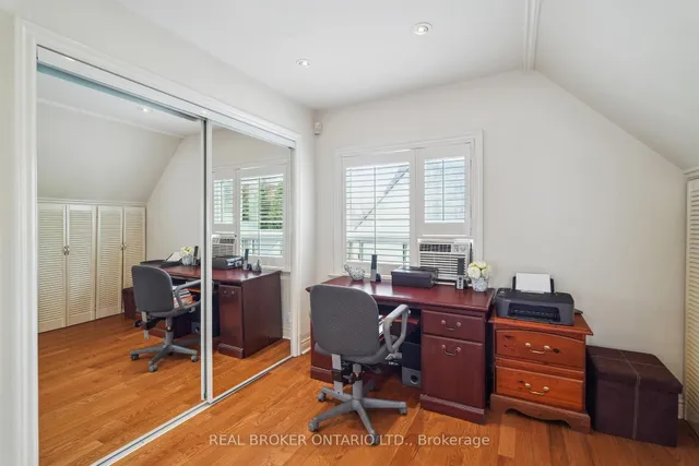 Additional property image - 38 Riverview Hts