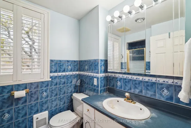 Additional property image - 38 Riverview Hts