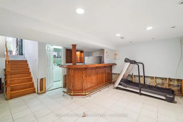 Additional property image - 38 Riverview Hts