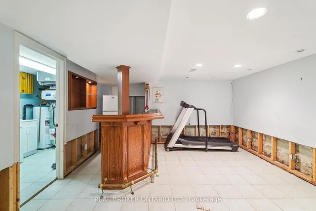 Additional property image - 38 Riverview Hts