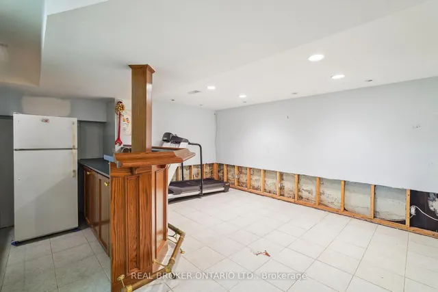 Additional property image - 38 Riverview Hts